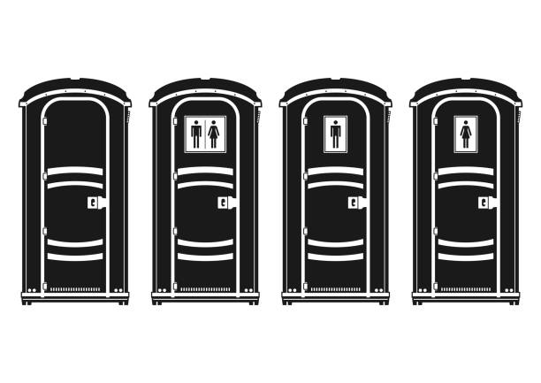 Best Portable Toilets for Parks and Recreation Areas  in Johnstown, CO