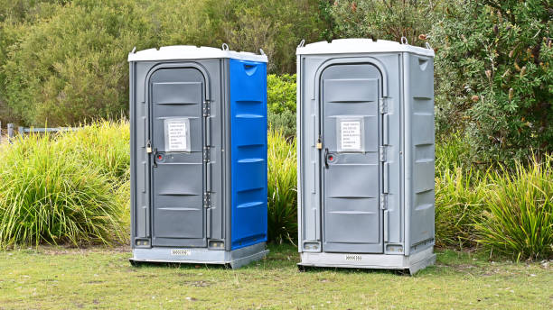 Best Standard Portable Toilet Rental  in Johnstown, CO