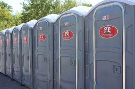 Best Eco-Friendly Portable Toilets  in Johnstown, CO